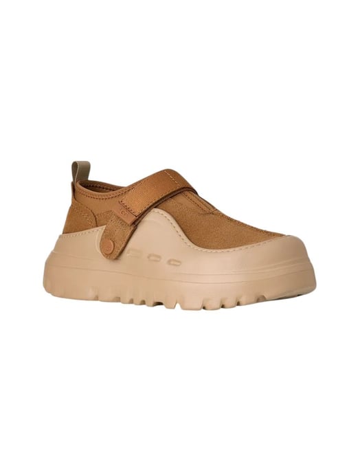 UGG Stiefel Kastanie - Image 2