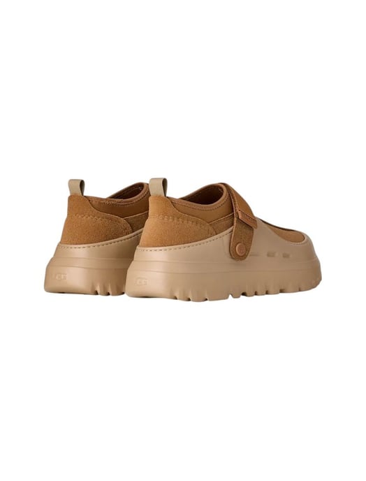 UGG Stiefel Kastanie - Image 3