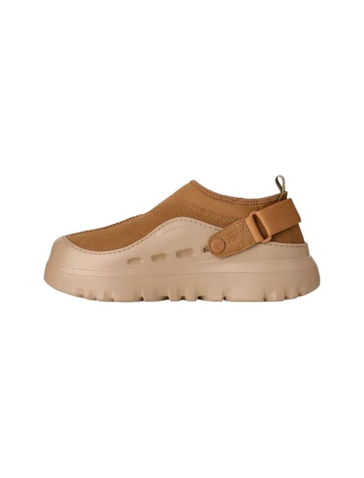 UGG Stiefel Kastanie - Image 4
