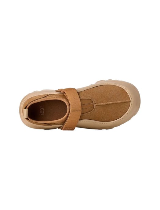 UGG Stiefel Kastanie - Image 5