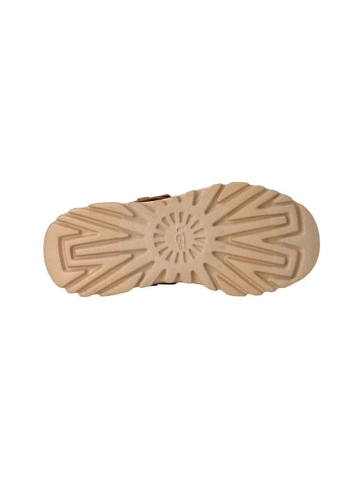 UGG Stiefel Kastanie - Image 6