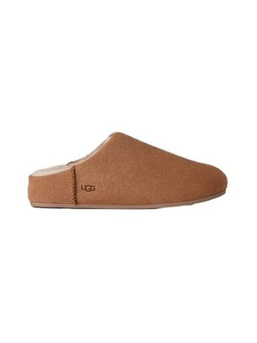 UGG Slip-On Kastanie - Image 2