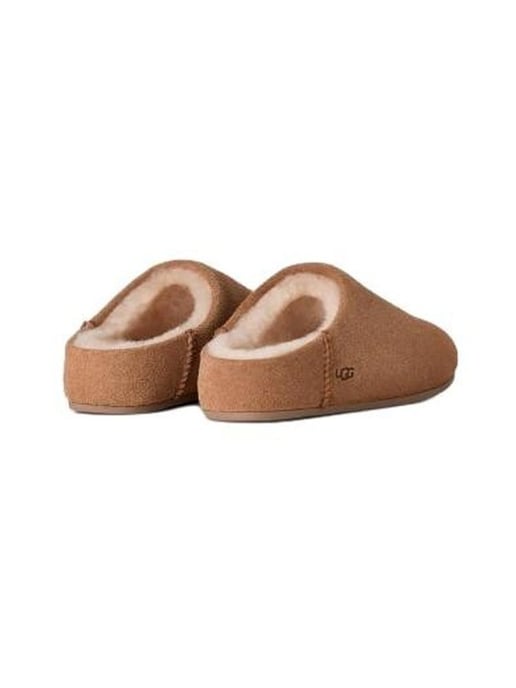 UGG Slip-On Kastanie - Image 3