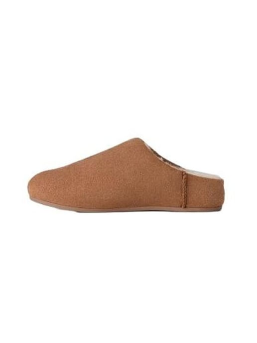 UGG Slip-On Kastanie - Image 5