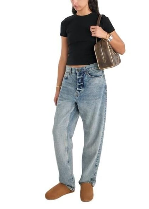 UGG Slip-On Kastanie - Image 6