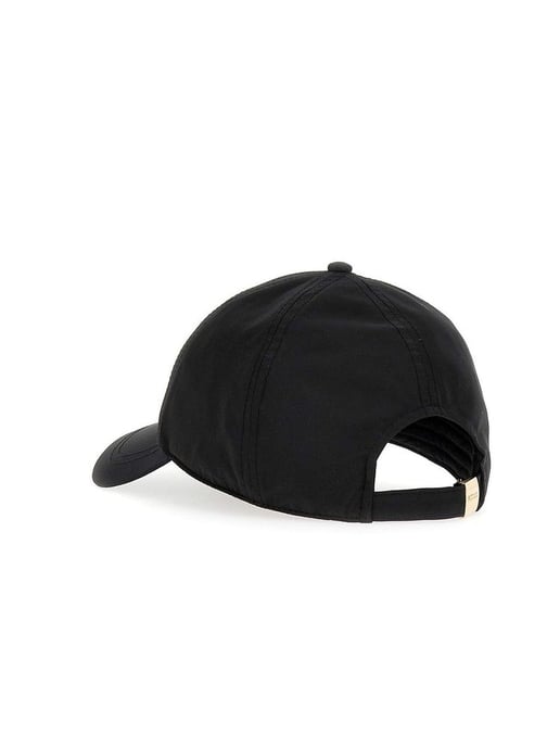 Guess Kappe Schwarz - Image 2