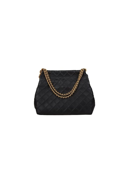 Tory Burch Hobo Bag Schwarz - Image 1