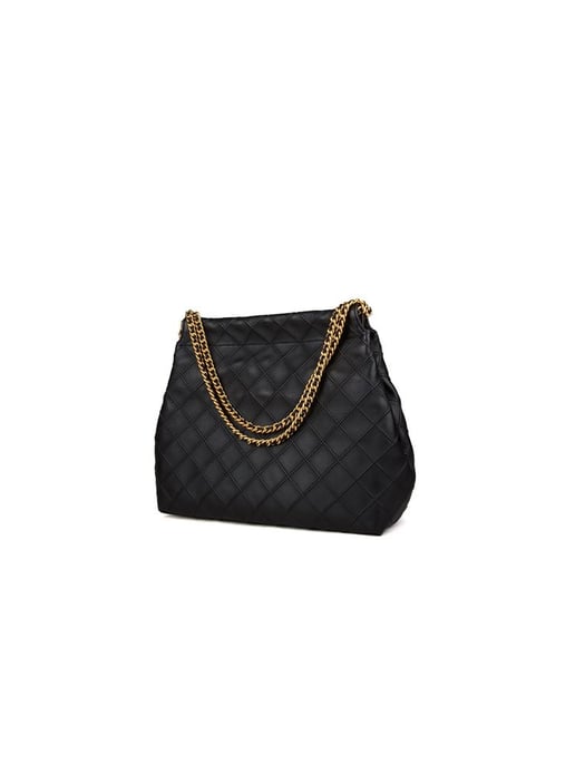 Tory Burch Hobo Bag Schwarz - Image 2