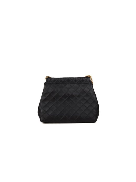 Tory Burch Hobo Bag Schwarz - Image 3