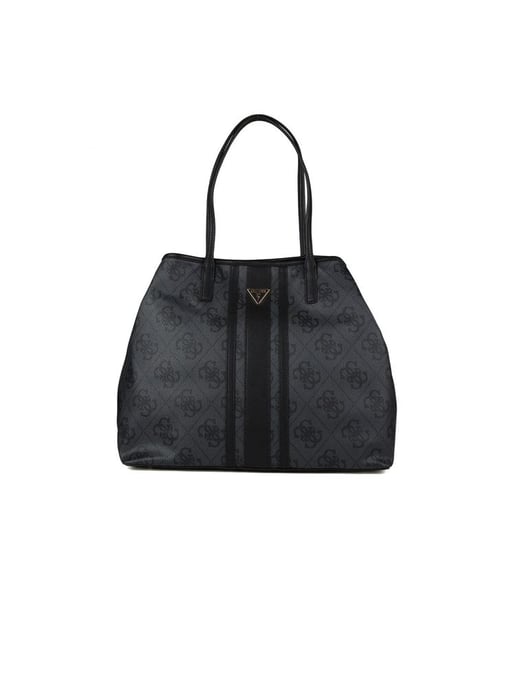 Guess Tasche Kohle-Logo - Image 1