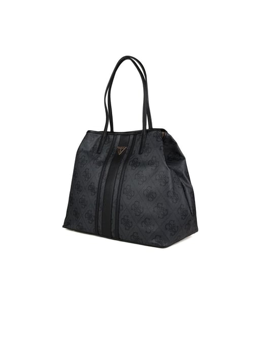 Guess Tasche Kohle-Logo - Image 2