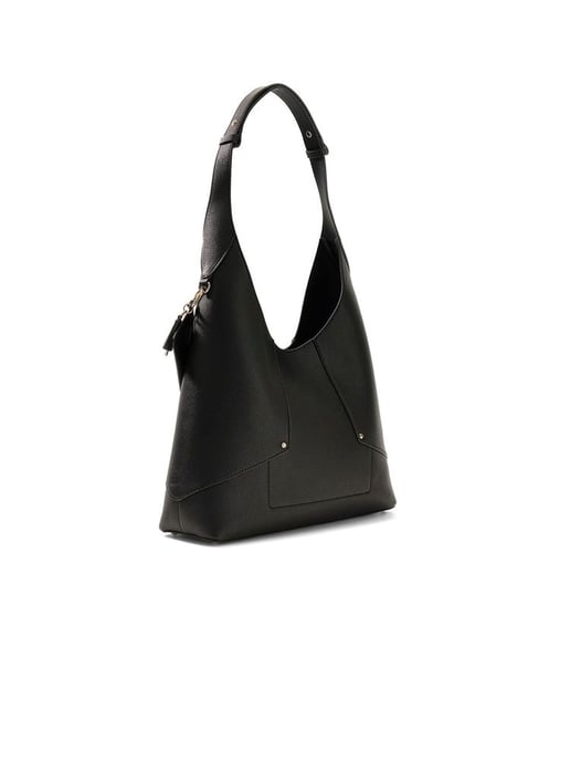 Guess Hobo Tasche Schwarz - Image 3