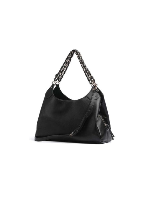 Liu Jo Hobo Tasche Schwarz - Image 2