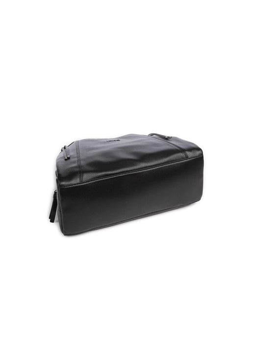 Liu Jo Hobo Tasche Schwarz - Image 3