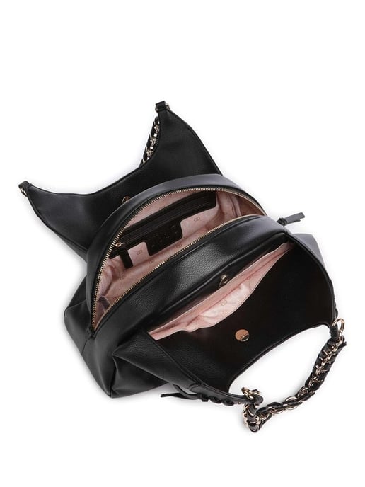Liu Jo Hobo Tasche Schwarz - Image 4