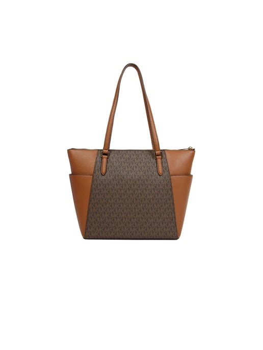 Michael Kors Tragetasche Braun - Image 3