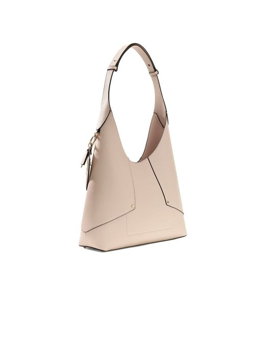Guess Hobo Bag Stein - Image 3