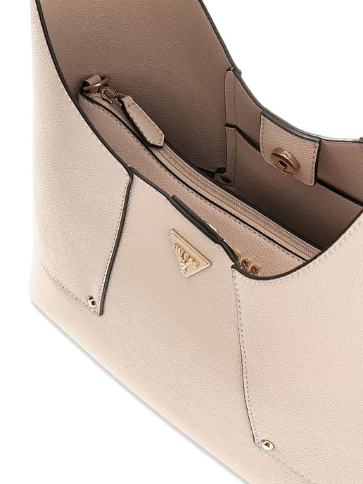 Guess Hobo Bag Stein - Image 4