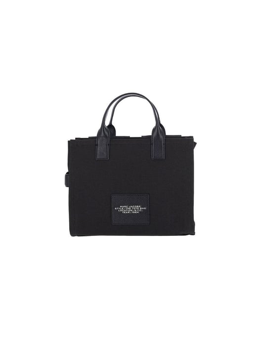 Marc Jacobs Tragetasche Schwarz - Image 3