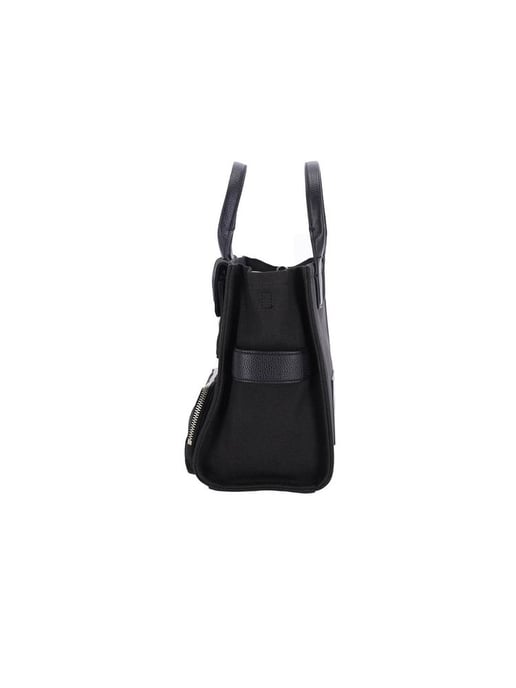 Marc Jacobs Tragetasche Schwarz - Image 5