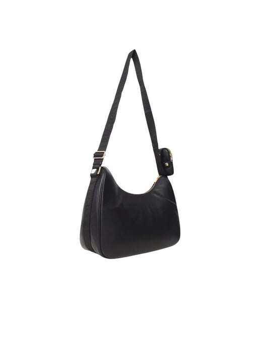 Liu Jo Hobo-Tasche Schwarz - Image 2