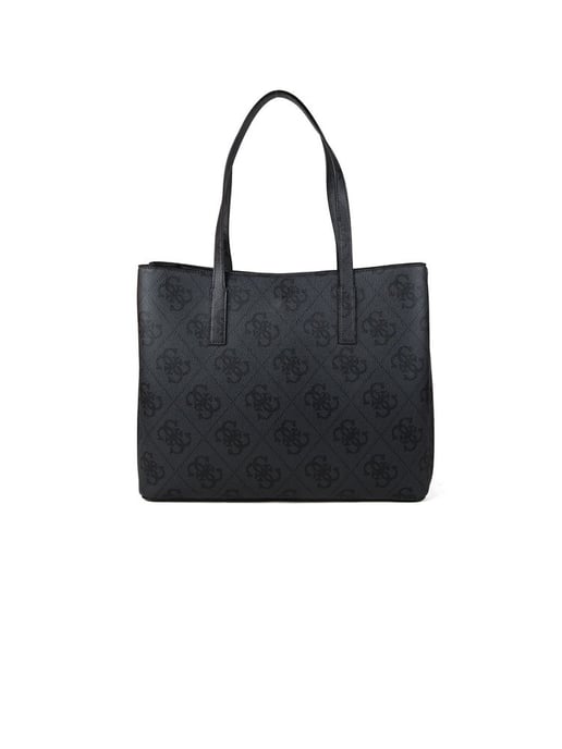 Guess Tasche Kohle-Logo - Image 3