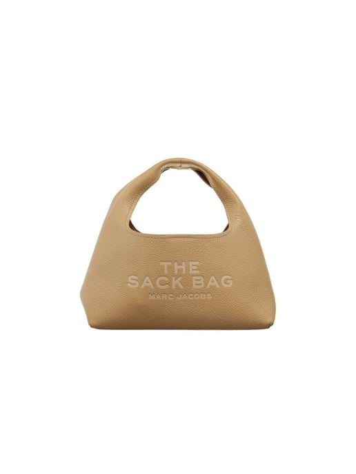Marc Jacobs Handtasche Beige - Image 1