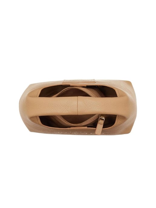 Marc Jacobs Handtasche Beige - Image 5