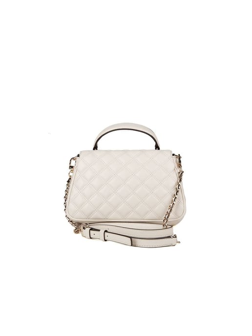Guess Top-Handle-Tasche Bone - Image 3