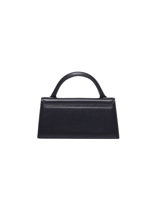 Jacquemus Handtasche Schwarz - Image 2