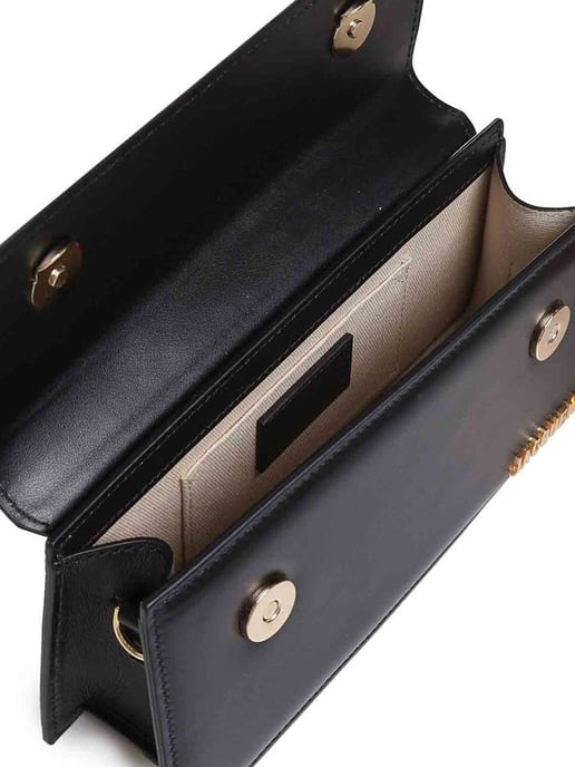 Jacquemus Handtasche Schwarz - Image 4