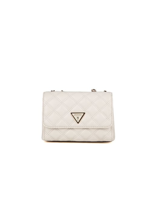 Guess Schultertasche Bone - Image 1