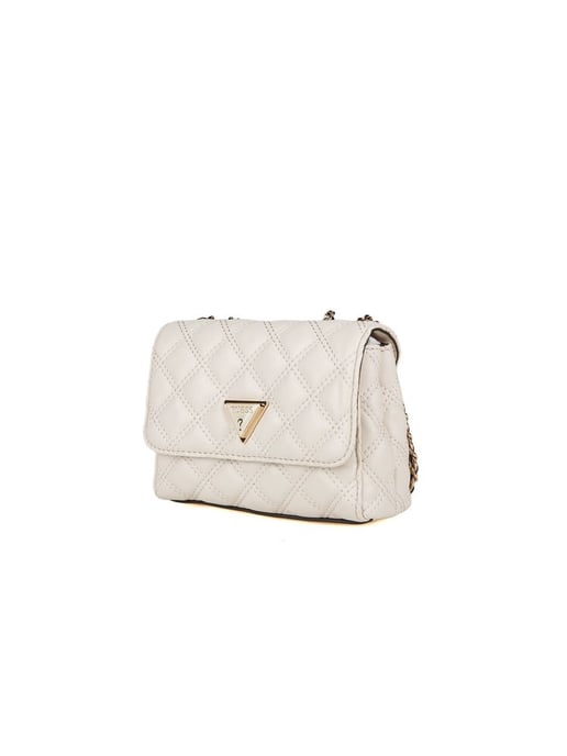 Guess Schultertasche Bone - Image 2