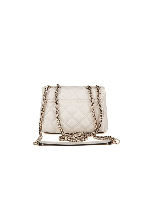 Guess Schultertasche Bone - Image 3