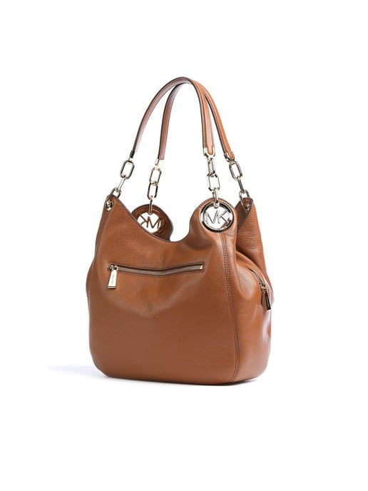 Michael Kors Schultertasche Gepäck - Image 2