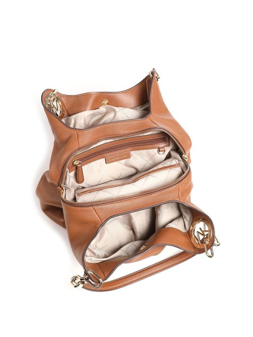 Michael Kors Schultertasche Gepäck - Image 4