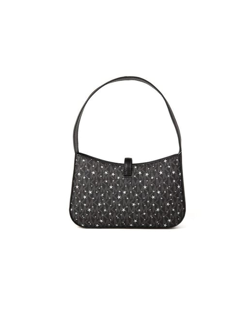 Michael Kors Schultertasche Schwarz - Image 3