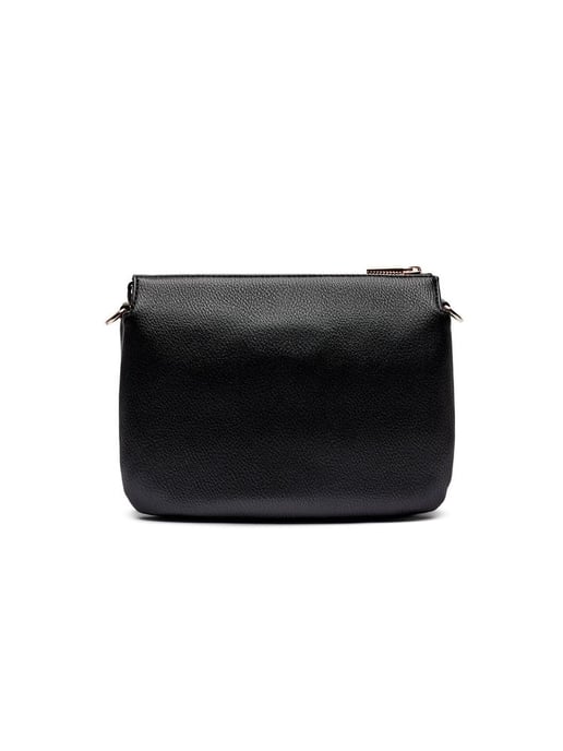 Liu Jo Schultertasche Schwarz - Image 4