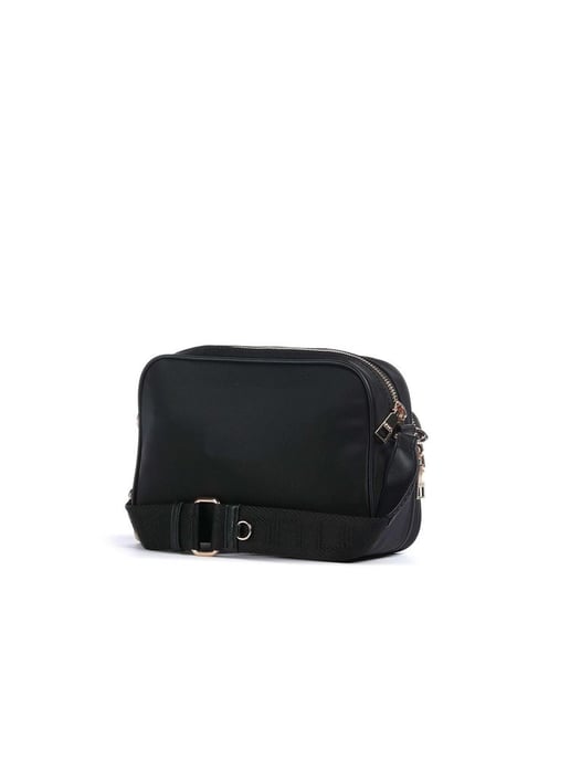 Liu Jo Schultertasche Schwarz - Image 2