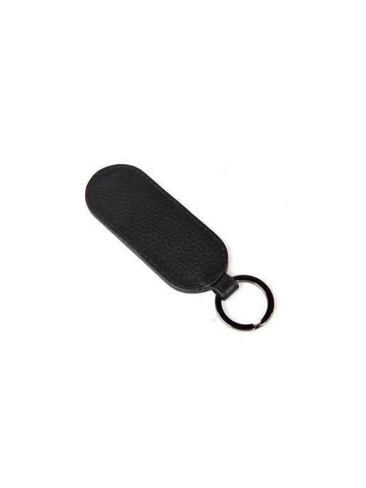 Momo Design Schlüsselanhänger Schwarz - Image 2