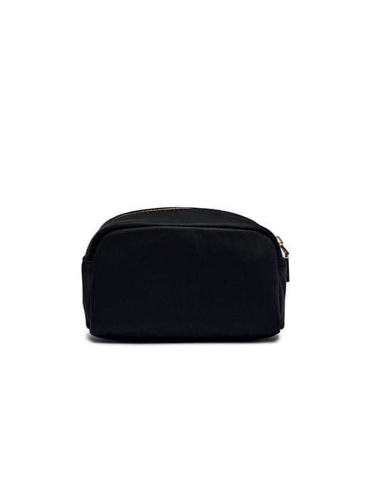 Liu Jo Kosmetiktasche Schwarz - Image 2