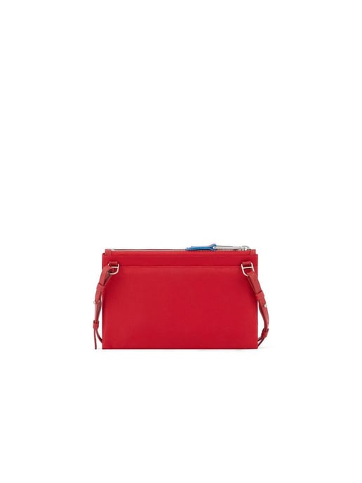 Piquadro Clutch Rot - Image 3