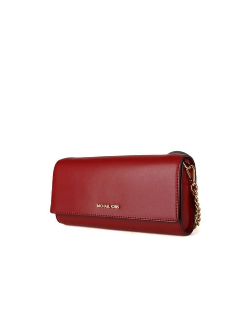 Michael Kors Clutch Kirsche - Image 2