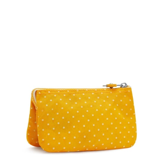 Kipling Clutch Gelb - Image 2