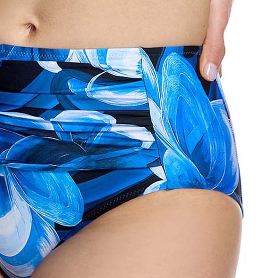 Damen-Bikini-Höschen W260459 - Image 2