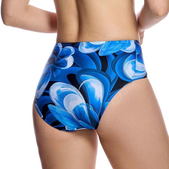 Damen-Bikini-Höschen W260459 - Image 3