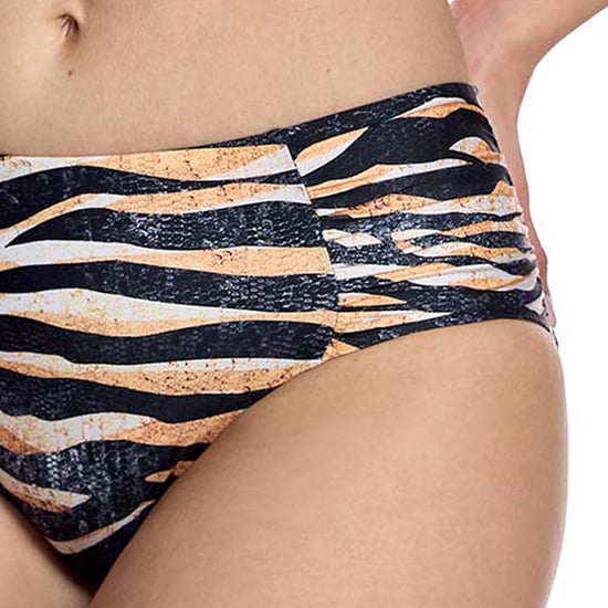 Damen-Bikini-Unterhosen W260957 - Image 2