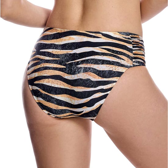 Damen-Bikini-Unterhosen W260957 - Image 3