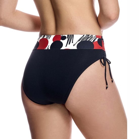 Damen Bikini-Höschen W260858 - Image 3