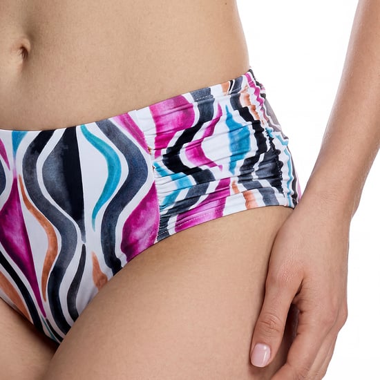 Damen Bikini-Höschen W260257 - Image 2